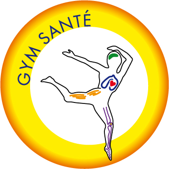 GymSant� bien-�tre et forme